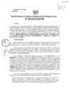 Vista preliminar de documento 384-2023