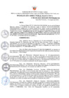 Vista preliminar de documento RDE Nº 106-2023- MIDAGRI-PROVRAEM-DE