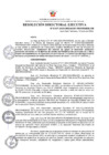 Vista preliminar de documento rde nº 107-2023-MIDAGRI-PROVRAEM-DE