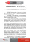 Vista preliminar de documento Resolución 068-2023-IPD/UP Silva Muñoz Ana Beatriz: Licencia con Goce de Haber.