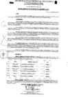 Vista preliminar de documento 071-2023
