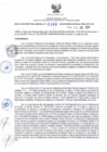 Vista preliminar de documento RDR N° 0398-2023-12-07-2023