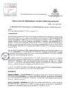 Vista preliminar de documento 004-2021-FINVER-PD