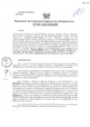Vista preliminar de documento 381-2023