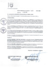 Vista preliminar de documento RA. N° 149-2023-A-MM -RENUNCIA SGFC