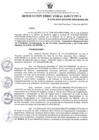 Vista preliminar de documento RDE Nº 108-2023-MIDAGRI-PROVRAEM-DE