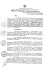 Vista preliminar de documento RDE Nº 110-2023-MIDAGRI-PROVRAEM-DE
