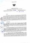Vista preliminar de documento RDR N° 0399-2023-13-07-2023