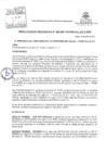 Vista preliminar de documento 006-2021-FINVER-PD