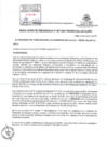 Vista preliminar de documento 007-2021-FINVER-PD