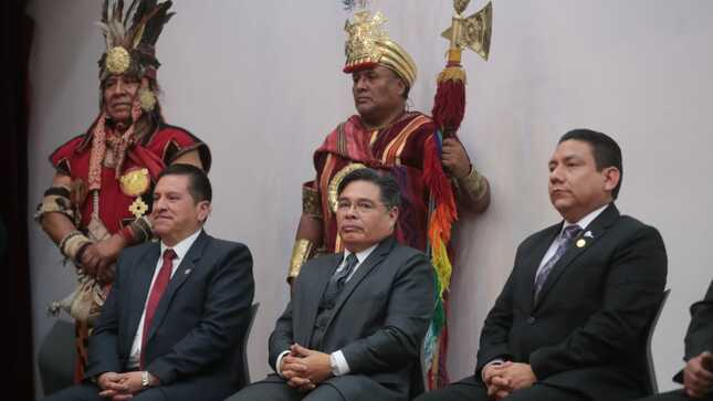 Foto 2