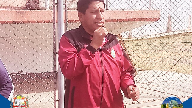 Archivo de imagen jpg