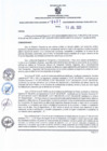 Vista preliminar de documento RDR N° 0401-2023-13-07-2023