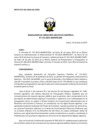 Vista preliminar de documento res_DEC_131_2023