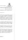 Vista preliminar de documento 008-2021-FINVER-PD