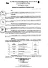 Vista preliminar de documento 072-2023