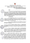 Vista preliminar de documento RDE 112-2023- MIDAGRI-PROVRAEM-DE