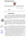 Vista preliminar de documento 077-2019-GRSM-PEAM-01.00