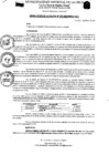 Vista preliminar de documento 073-2023