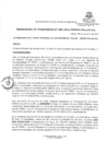 Vista preliminar de documento 009-2021-FINVER-PD