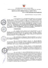 Vista preliminar de documento RDE Nº 113-2023-MIDAGRI-PROVRAEM-DE
