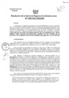 Vista preliminar de documento 386-2023