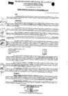 Vista preliminar de documento 079-2023