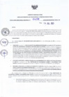 Vista preliminar de documento RDR N° 0406-2023-14-07-2023