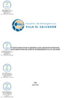 Vista preliminar de documento Plan de trabajo para el desarrollo del ASISHO