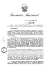 Vista preliminar de documento R. M. N° 216 - 2023