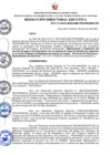 Vista preliminar de documento RDE Nº  114-2023- MODIFICION ANALITICO Nº 02- ONGOY