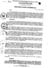 Vista preliminar de documento 082-2023