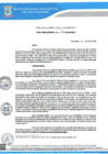 Vista preliminar de documento RG 608 QR