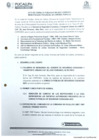 Vista preliminar de documento ACTA DE CONSULTA COPROSEC N° 002-2023