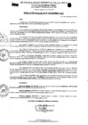 Vista preliminar de documento 084-2023