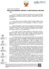 Vista preliminar de documento RESOLUCION GERENCIAL REGIONAL-000427-2023-GGR-GRAG