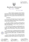 Vista preliminar de documento RM_N°_412-2023-MINEDU