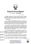 Vista preliminar de documento RD0849_2020_Comas