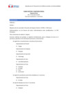 Vista preliminar de documento Reporte-Diario-27-de-julio-17.30-horas-2