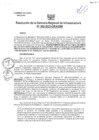 Vista preliminar de documento 382-2023