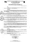 Vista preliminar de documento 085-2023