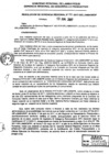 Vista preliminar de documento Resolución Gerencial RegionalvnEur