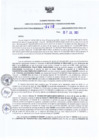 Vista preliminar de documento RDR N° 0410-2023-17-07-2023