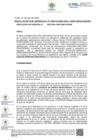 Vista preliminar de documento RESOLUCION SUB GERENCIAL-000015-2023-GGR-GRAG-SGDRN