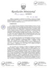 Vista preliminar de documento RM_N°_415-2023-MINEDU