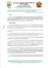 Vista preliminar de documento resoluón de gerencia municipal N°090-2023-MPSM-GM