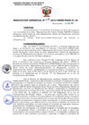 Vista preliminar de documento 078-2019-GRSM-PEAM-01.00