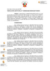 Vista preliminar de documento RESOLUCION JEFATURAL-000208-2023-JEF INDECI