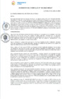 Vista preliminar de documento Acuerdo de Consejo N°52-2023-MDLP