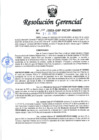 Vista preliminar de documento RESOLUCION N° 133-2023-PECHP